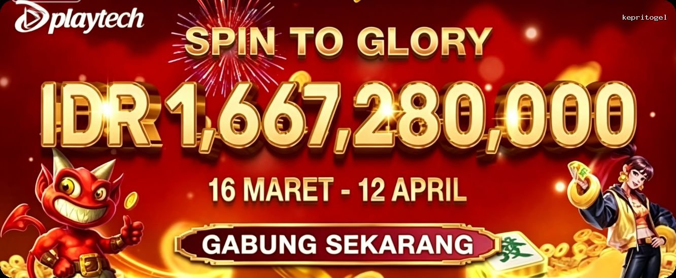 Unduh kepritogel apk Versi Terbaru