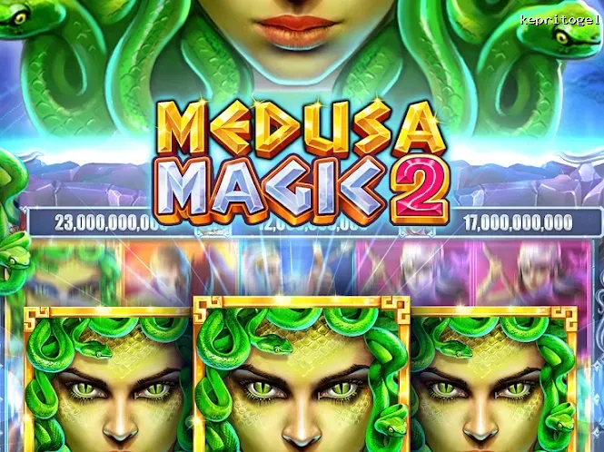 Sistem Pembayaran kepritogel screenshot