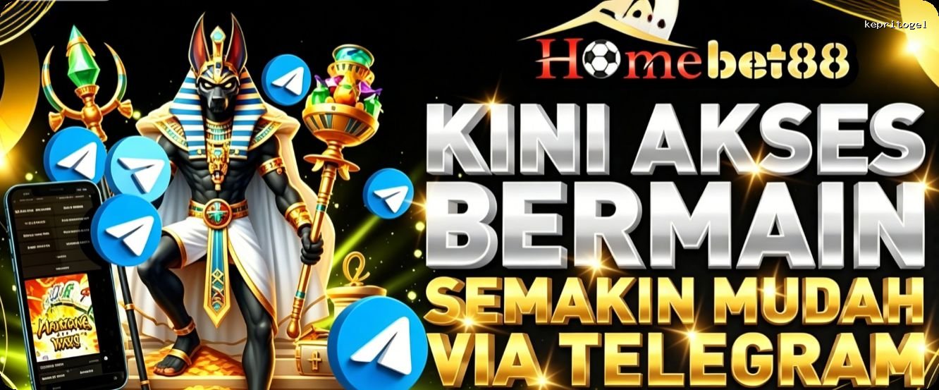 Slot Gacor idkepritogel Setiap Hari
